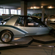 Illustration for article titled On Matra: Les Concepts